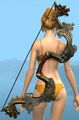 Thumbnail for version as of 15:48, 13 March 2021
