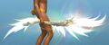 Thumbnail for version as of 02:21, 9 September 2023