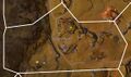 Thumbnail for version as of 01:25, 26 April 2025
