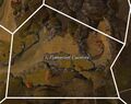 Thumbnail for version as of 03:13, 24 April 2025