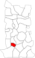 Thumbnail for version as of 04:23, 10 March 2013