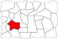 Thumbnail for version as of 05:19, 10 March 2013