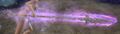 Thumbnail for version as of 19:58, 8 September 2014