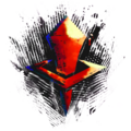 Thumbnail for version as of 22:08, 27 November 2025