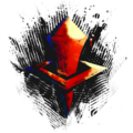Thumbnail for version as of 23:11, 27 November 2025