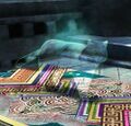 Thumbnail for version as of 04:10, 18 March 2022