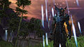 Thumbnail for version as of 17:13, 8 July 2010