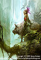 Thumbnail for version as of 16:12, 24 September 2009