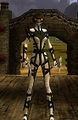 Thumbnail for version as of 13:22, 5 November 2010