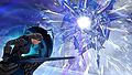 Thumbnail for version as of 08:49, 10 August 2011