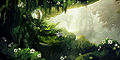 Thumbnail for version as of 18:45, 31 July 2012