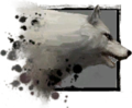 Thumbnail for version as of 03:51, 18 June 2012
