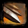 Thumbnail for version as of 05:16, 28 May 2012