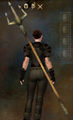 Thumbnail for version as of 10:07, 3 December 2012