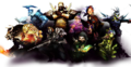 Thumbnail for version as of 15:32, 2 August 2017
