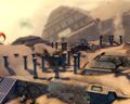 Thumbnail for version as of 09:04, 25 November 2017