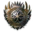 Thumbnail for version as of 04:06, 17 December 2016