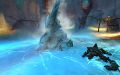 Thumbnail for version as of 03:12, 19 January 2016