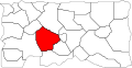 Thumbnail for version as of 02:07, 11 March 2013