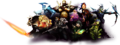 Thumbnail for version as of 18:04, 3 August 2017