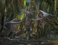 Thumbnail for version as of 01:04, 14 May 2016