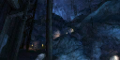 Thumbnail for version as of 00:06, 7 October 2020