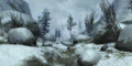 Thumbnail for version as of 00:07, 7 October 2020