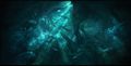 Thumbnail for version as of 21:21, 25 July 2015