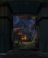 Thumbnail for version as of 20:03, 24 November 2021