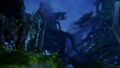 Thumbnail for version as of 12:34, 14 April 2022