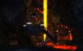 Thumbnail for version as of 06:16, 11 February 2013