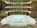 Thumbnail for version as of 19:08, 3 April 2022