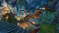 Thumbnail for version as of 07:27, 14 April 2022