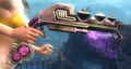 Thumbnail for version as of 10:28, 14 September 2014