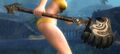 Thumbnail for version as of 22:01, 15 September 2014