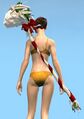 Thumbnail for version as of 17:51, 19 January 2020