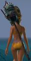 Thumbnail for version as of 05:16, 24 October 2017