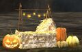 Thumbnail for version as of 12:58, 17 October 2018