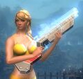 Thumbnail for version as of 11:36, 18 August 2014