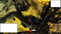 Thumbnail for version as of 12:58, 14 October 2017