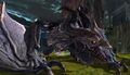 Thumbnail for version as of 14:35, 23 July 2020