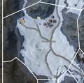 Thumbnail for version as of 02:16, 24 April 2025