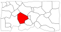 Thumbnail for version as of 21:35, 9 April 2022