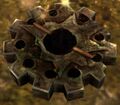 Thumbnail for version as of 17:51, 8 September 2024