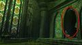 Thumbnail for version as of 15:44, 6 May 2023
