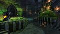 Thumbnail for version as of 06:17, 24 October 2021
