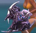 Thumbnail for version as of 07:11, 25 October 2017