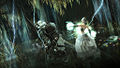 Thumbnail for version as of 19:54, 9 August 2010
