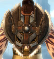 Thumbnail for version as of 10:20, 6 December 2012