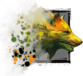 Thumbnail for version as of 03:53, 18 June 2012